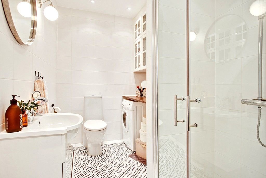 Common Bathroom Planning Mistakes and How to Avoid Them